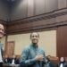 JPU Buka Suara Soal Nadiem Jalani Sidang dengan Infus di Tangan: Terdakwa Sehat, Tidak Diinfus