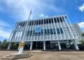 Status Jabatan Sekda Tangsel Menggantung, Pengamat: BKN Didesak Segera Keluarkan Surat Pengukuhan