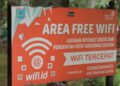 Akselerasi Ekonomi Digital, Tangsel Perluas 5.000 Titik Wi-Fi Gratis Berbasis Rumah Ibadah