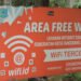 Akselerasi Ekonomi Digital, Tangsel Perluas 5.000 Titik Wi-Fi Gratis Berbasis Rumah Ibadah