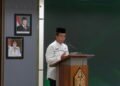 Seminar Halal UMKM Digelar, Kaltara Percepat Pengembangan Ekosistem Halal