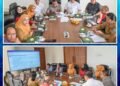 Buktikan Komitmen, Pansus II DPRD Kaltara Tuntaskan Ranperda Pembangunan Perkebunan Berkelanjutan