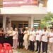 Jufri Budiman Apresiasi Rumah Singgah Hj. Rahmawati, Dorong Pemprov Kaltara lakukan Hal Serupa
