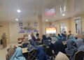 Gencarkan Pendidikan Al-Qur’an Sejak Dini, Pemkab Tana Tidung Targetkan Seluruh PAUD Terapkan Metode Ummi di 2027