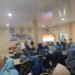 Gencarkan Pendidikan Al-Qur’an Sejak Dini, Pemkab Tana Tidung Targetkan Seluruh PAUD Terapkan Metode Ummi di 2027