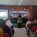 Sosialisasi Call Center 112 di Tarakan Timur, Libatkan Berbagai Unsur Masyarakat