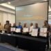 Verifikasi IPPR Landasan Hukum sebelum penetapan Perbup tentang RDTR Perkotaan Tideng Pale