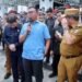 Respon Cepat Tuntutan, DPRD Kaltara Janji Evaluasi Menyeluruh terhadap Korporasi yang Beroperasi