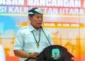 Gubernur Minta RKPD 2027 Fokus pada Prioritas Pembangunan dan Kebutuhan Masyarakat