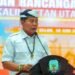 Gubernur Minta RKPD 2027 Fokus pada Prioritas Pembangunan dan Kebutuhan Masyarakat