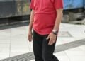 Masa sih, DS Punya Dapur MBG?