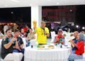 Pemprov dan TVRI Gelar Nobar Gratis, Gubernur Ajak Warga Nikmati Piala Dunia 