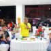 Pemprov dan TVRI Gelar Nobar Gratis, Gubernur Ajak Warga Nikmati Piala Dunia