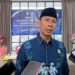 Kasus HIV/AIDS Menyasar Pelajar, DPRD Kaltara Minta Langkah Cepat