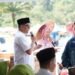 Wakil Ketua DPRD Kaltara Hadiri Pawai Muharram, Serukan Pentingnya Merawat Persatuan