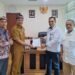 Pemprov Tuntaskan Legalitas Lahan BPVP, Pembangunan Pusat Pelatihan Vokasi Segera Dimulai 