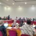 Belasan Ribu Peserta PBPU masih Ditangung Pemprov hingga September 2026, DPRD minta segera Menghitung Ulang Kemampuan Fiskal Internal 