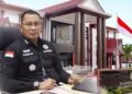Kejati Kaltara Dalami Dugaan Tindak Pidana Korupsi Dalam Pemberian Kredit Bank BRI Pada PT. SSP