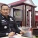 Kejati Kaltara Dalami Dugaan Tindak Pidana Korupsi Dalam Pemberian Kredit Bank BRI Pada PT. SSP