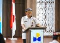 Kaltara Integrasikan E-Katalog v6 dan SP2D Online, Pembayaran Pengadaan Kini Lebih Cepat dan Transparan