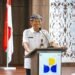 Kaltara Integrasikan E-Katalog v6 dan SP2D Online, Pembayaran Pengadaan Kini Lebih Cepat dan Transparan