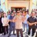 Aspirasi terhadap Keberlanjutan MBG akan Dikawal Jufri Budiman ke Pusat