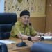 DKISP Kaltara Ajak ASN dan Masyarakat Perkuat Keamanan Digital 