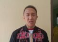 Sistem Keamanan Ditingkatkan, Pemkot Tarakan Segera Tambah Kamera Pengawas