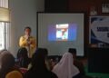 Call Center 112 Belum Banyak Dikenal Warga, Pemkot Tarakan Intensifkan Sosialisasi