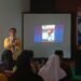 Call Center 112 Belum Banyak Dikenal Warga, Pemkot Tarakan Intensifkan Sosialisasi