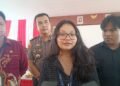 Susi Air Cabut Penerapan fuel surcharge, Sebanyak 39 Penumpang akan menerima Pengembalian Uang