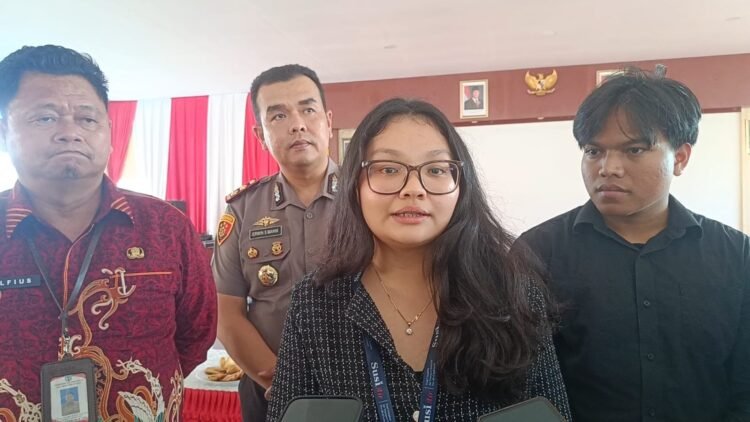 Susi Air Cabut Penerapan fuel surcharge, Sebanyak 39 Penumpang akan menerima Pengembalian Uang