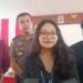Susi Air Cabut Penerapan fuel surcharge, Sebanyak 39 Penumpang akan menerima Pengembalian Uang