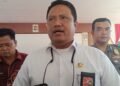 Bandara Juwata Komitmen Jaga Pelayanan Penerbangan Perintis di Kaltara