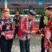 Peringati Harganas ke-33, Gubernur Ajak Perkuat Ketahanan Keluarga Hadapi Era Digital 