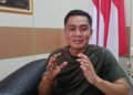 Dua Gerai Kopdes di Tarakan Siap Beroperasi, Kodim Percepat Pembangunan Gerai di Tujuh Titik
