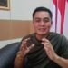 Dua Gerai Kopdes di Tarakan Siap Beroperasi, Kodim Percepat Pembangunan Gerai di Tujuh Titik