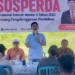 Tekankan Pemerataan dan Mutu Pendidikan di Nunukan