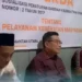 Serap Keluhan Warga Soal Akses Kesehatan di Bulungan