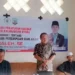 Saleh Ingatkan Pentingnya Peran Bersama dalam Pencegahan Kekerasan Perempuan dan Anak