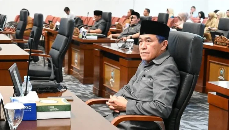 Ekonomi Kreatif Berpotensi Dorong Pertumbuhan Daerah