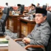 Ekonomi Kreatif Berpotensi Dorong Pertumbuhan Daerah