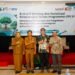 Kaltara Perkuat Perlindungan Mangrove Melalui Forest Programme VI