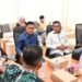 Belum Optimalnya Pemenuhan Listrik di Pantai Amal, DPRD Kaltara Tekankan PLN memberikan Pelayanan Andal dan Merata