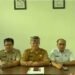 Tarakan Potensi Tsunami, Masyarakat Diminta Menghindari Aktivitas di Wilayah Pesisir