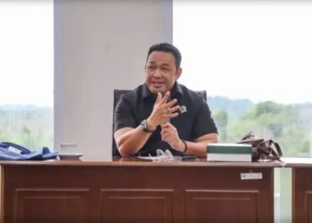 Hak Keuangan BAZNAS Harus Diselesaikan Tanpa Mengganggu Pelayanan Umat