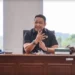 Hak Keuangan BAZNAS Harus Diselesaikan Tanpa Mengganggu Pelayanan Umat