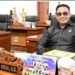 DPRD Minta Anggaran Rp19,8 Miliar Dipertahankan