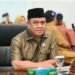 DPRD Kaltara Minta Penanganan Serius Terhambatnya Akses Darat Krayan–Malinau