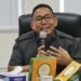 DPRD Usulkan BUMD Migas Kaltara Jaya Garap Bisnis Pertashop